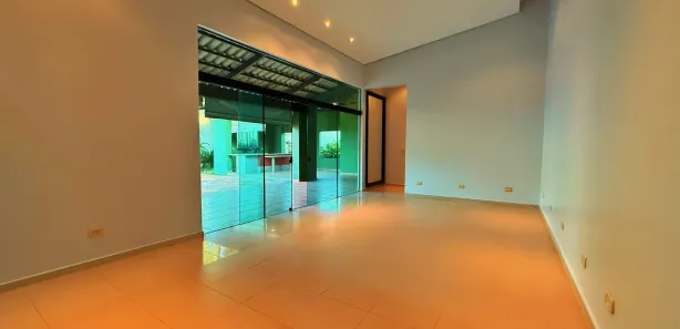 Casa com 4 Quartos para alugar, 400m² no Plano Diretor Sul, Palmas
