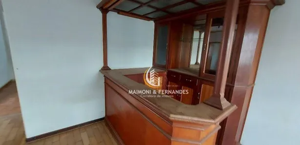 Casa com 3 Quartos à venda, 336m² no Vila Indaiá, Rio Claro