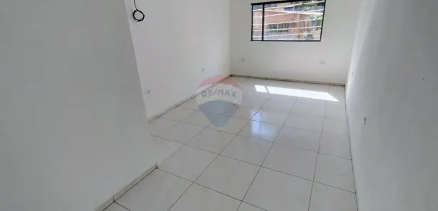 Sala Comercial com 1 Quarto para alugar, 18m² no Madalena, Recife