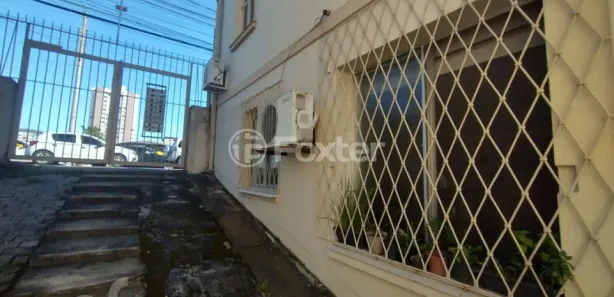 Apartamento com 3 Quartos à venda, 105m² no Menino Deus, Porto Alegre