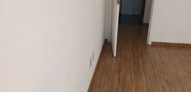 Sala Comercial à venda, 28m² no Lourdes, Belo Horizonte