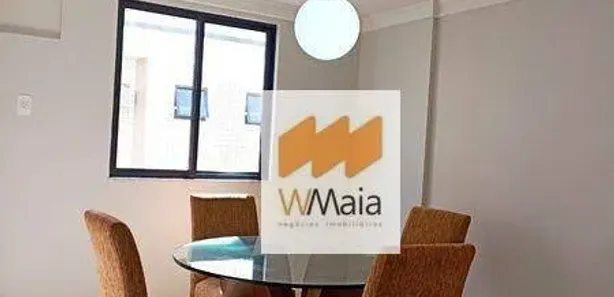Cobertura com 2 Quartos à venda, 133m² no Centro, Cabo Frio
