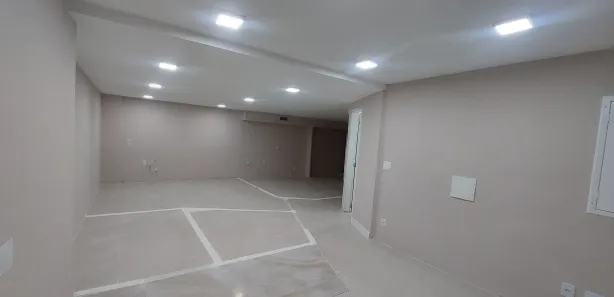 Ponto Comercial para alugar, 95m² no Ipanema, Rio de Janeiro