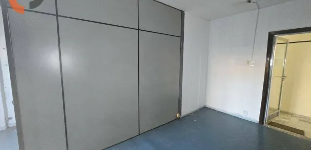 Sala Comercial para alugar, 25m² no Centro, Nova Iguaçu