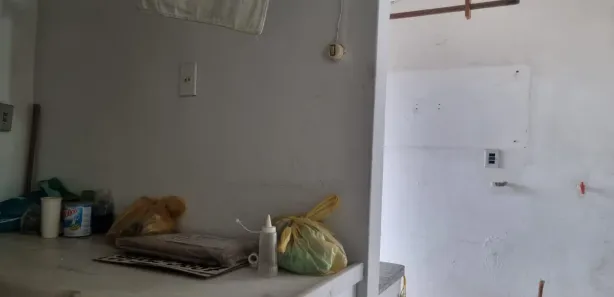Casa com 3 Quartos à venda, 220m² no Garcia, Salvador