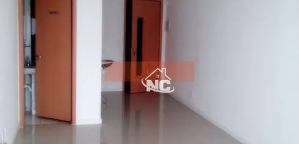 Sala Comercial à venda, 30m² no Santa Rosa, Niterói
