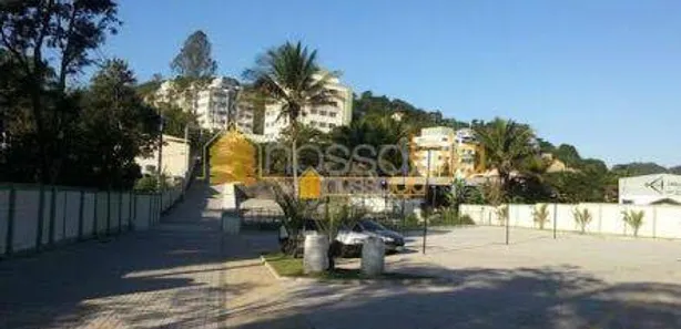 Cobertura com 3 Quartos para venda ou aluguel, 100m² no Maria Paula, São Gonçalo