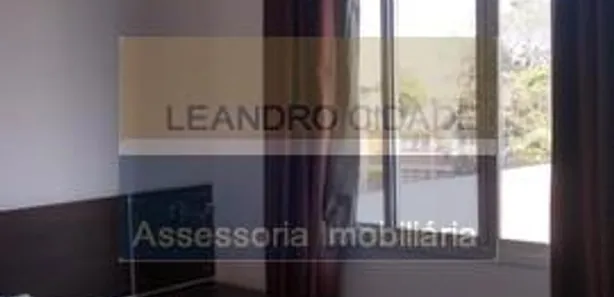 Apartamento com 3 Quartos à venda, 85m² no São Geraldo, Porto Alegre