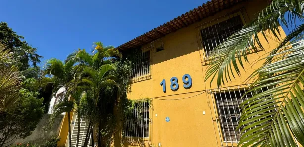 Casa com 11 Quartos à venda, 385m² no Pituba, Salvador