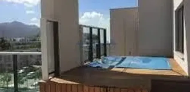 Cobertura com 3 Quartos para venda ou aluguel, 148m² no Recreio dos Bandeirantes, Rio de Janeiro