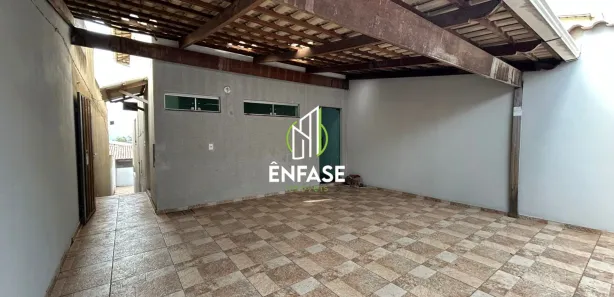 Casa com 3 Quartos à venda, 1800m² no São Sebastião, Igarapé