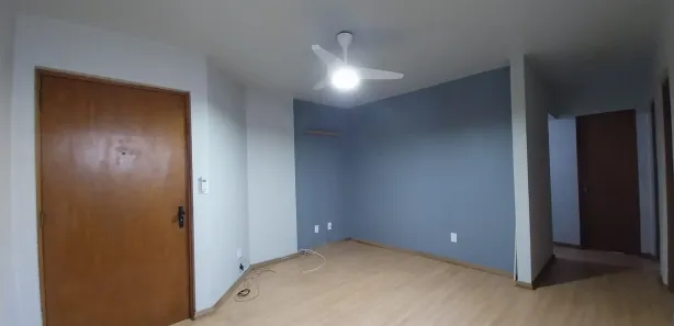 Apartamento com 2 Quartos para alugar, 65m² no Rio Branco, São Leopoldo