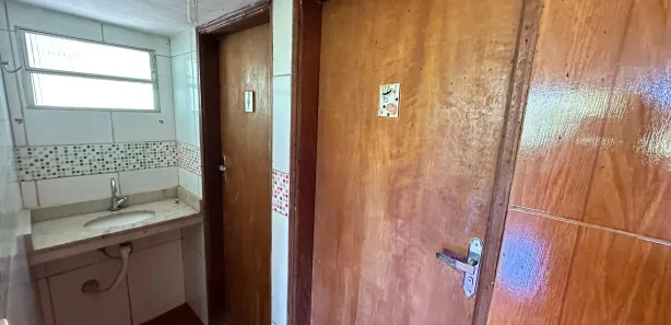 Fazenda/Sítio com 4 Quartos à venda, 300m² no , Nerópolis