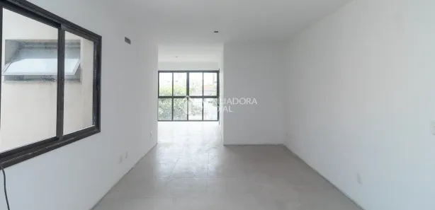 Apartamento com 1 Quarto para alugar, 51m² no Rio Branco, Porto Alegre