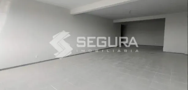 Sala Comercial para alugar, 70m² no Igara, Canoas