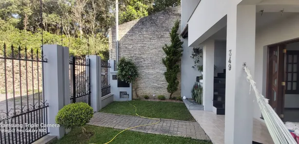 Casa com 3 Quartos à venda, 400m² no Jardim Eldorado, Caxias do Sul
