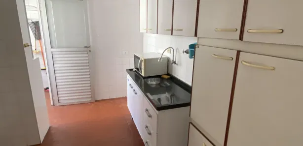 Apartamento com 3 Quartos à venda, 72m² no Enseada, Guarujá