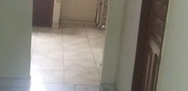 Casa de Condomínio com 3 Quartos à venda, 255m² no Cidade Nova, Manaus