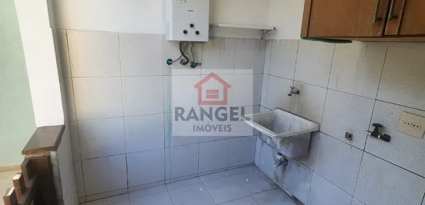 Casa de Condomínio com 3 Quartos para venda ou aluguel, 300m² no Camorim, Rio de Janeiro