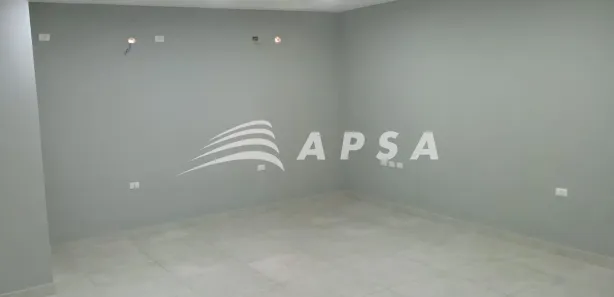 Sala Comercial para alugar, 42m² no Piedade, Jaboatão dos Guararapes