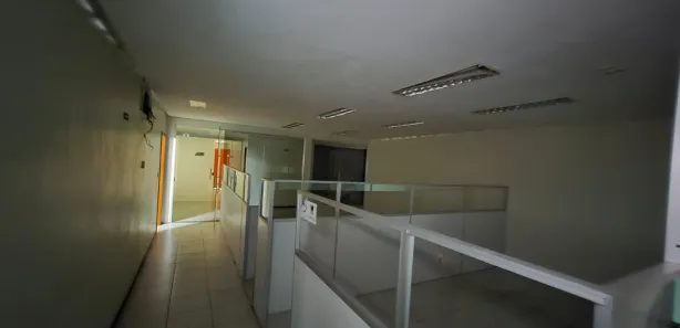 Prédio Comercial para alugar, 507m² no Nossa Senhora das Graças, Manaus