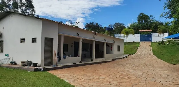 Imagem do imóvel