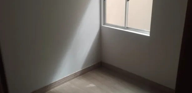 Apartamento com 2 Quartos à venda, 47m² no Areal, Brasília
