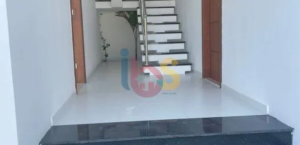 Apartamento com 3 Quartos à venda, 120m² no Porto Seguro, Porto Seguro