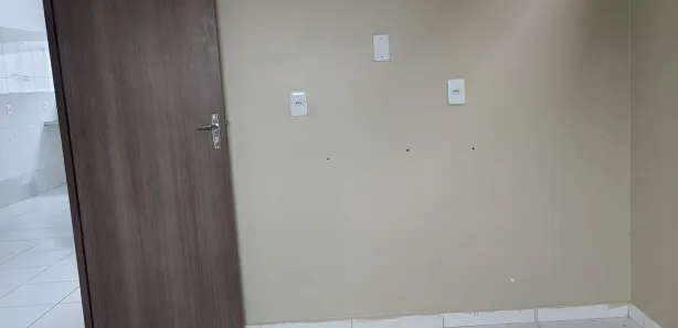Casa de Condomínio com 2 Quartos para alugar, 54m² no Cidade Nova, Manaus