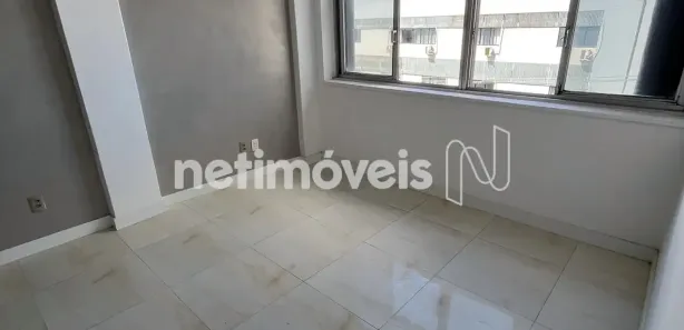 Sala Comercial para alugar, 45m² no Ondina, Salvador