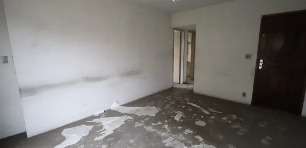 Apartamento com 2 Quartos à venda, 80m² no Padre Miguel, Rio de Janeiro