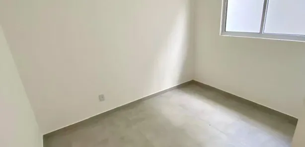 Casa de Condomínio com 2 Quartos para alugar, 44m² no Adrianópolis, Manaus