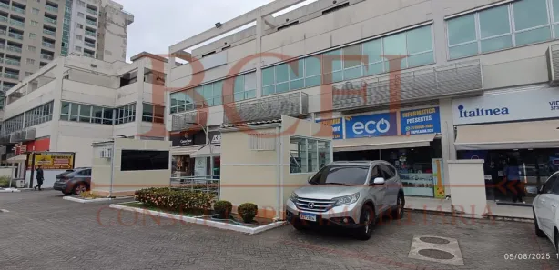 Ponto Comercial para alugar, 12m² no Jacarepaguá, Rio de Janeiro