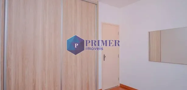 Apartamento com 2 Quartos à venda, 72m² no Savassi, Belo Horizonte