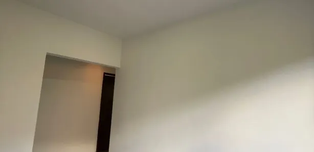 Apartamento com 3 Quartos para alugar, 140m² no Dona Clara, Belo Horizonte