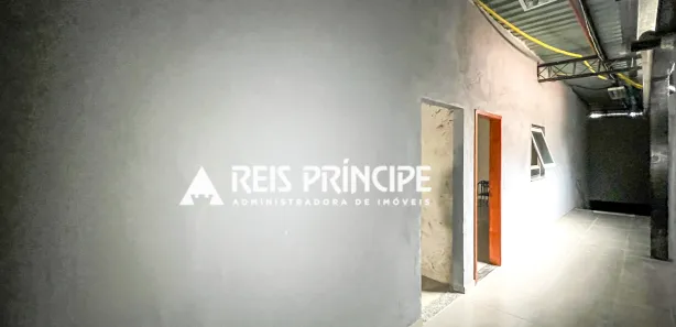Ponto Comercial para alugar, 63m² no Gardênia Azul, Rio de Janeiro