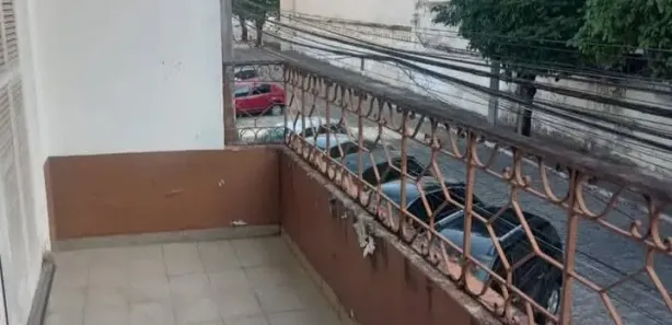 Casa com 5 Quartos para venda ou aluguel, 110m² no Nazaré, Salvador