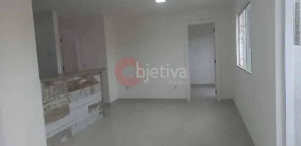 Apartamento com 2 Quartos para alugar, 100m² no São Bento, Cabo Frio
