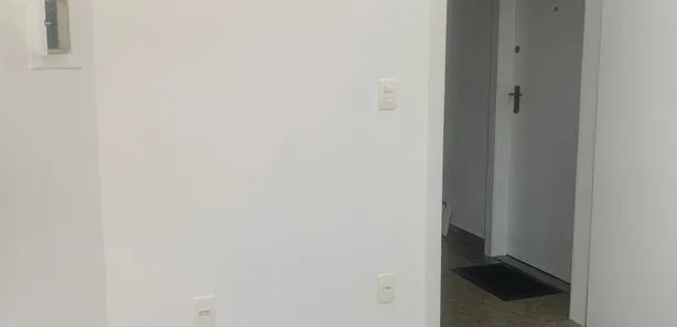 Sala Comercial para alugar, 30m² no Savassi, Belo Horizonte