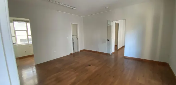 Sala Comercial para venda ou aluguel, 80m² no Savassi, Belo Horizonte