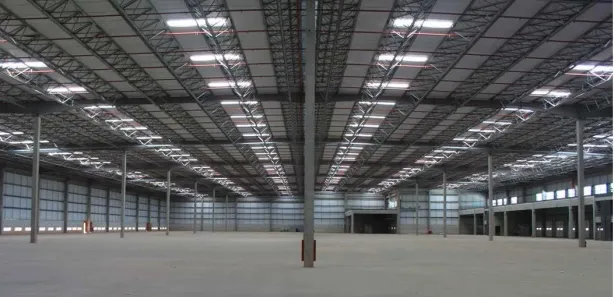 Galpão/Depósito/Armazém para alugar, 2625m² no Chácara do Pinhal, Cabreúva