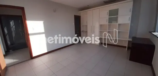 Sala Comercial à venda, 31m² no Pituba, Salvador