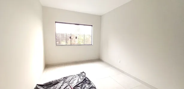 Galpão/Depósito/Armazém para alugar, 359m² no Jardim Aquárius, Limeira