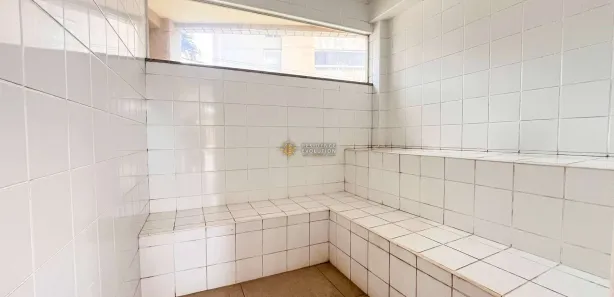 Apartamento com 3 Quartos à venda, 85m² no Coração de Jesus, Belo Horizonte