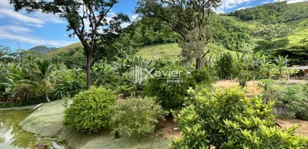 Fazenda/Sítio com 4 Quartos à venda, 4000m² no Comunidade Urbana de Jaboti, Guarapari