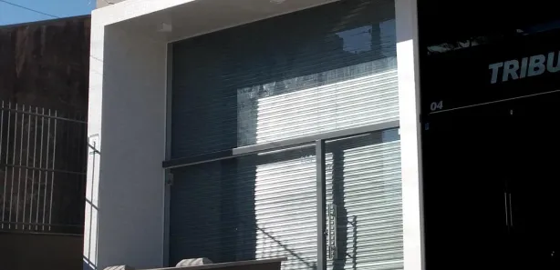 Ponto Comercial à venda, 201m² no Panazzolo, Caxias do Sul