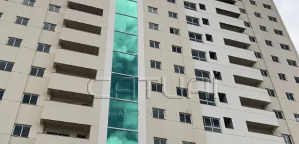 Apartamento com 3 Quartos para alugar, 67m² no Jardim Shangri-la A, Londrina