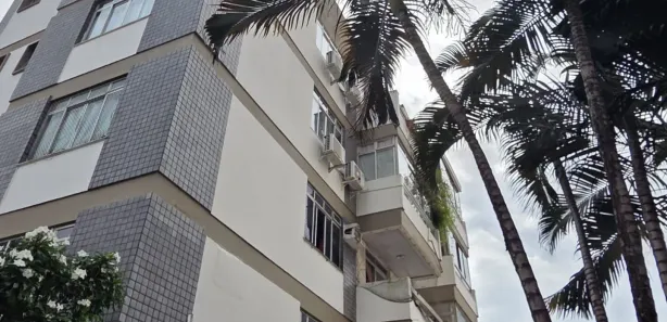 Apartamento com 2 Quartos à venda, 105m² no Ondina, Salvador