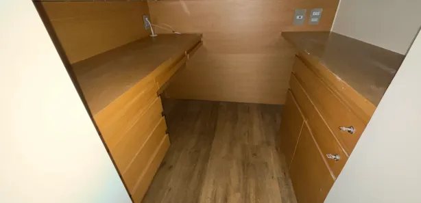 Ponto Comercial para venda ou aluguel, 70m² no Ipanema, Rio de Janeiro