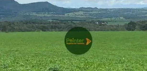 Fazenda/Sítio à venda, 5614400m² no , Jaraguá